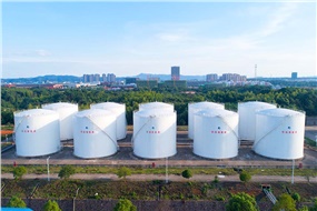 2025年生物柴油窄幅波動(dòng)，生物航煤成為市場關(guān)注焦點(diǎn)